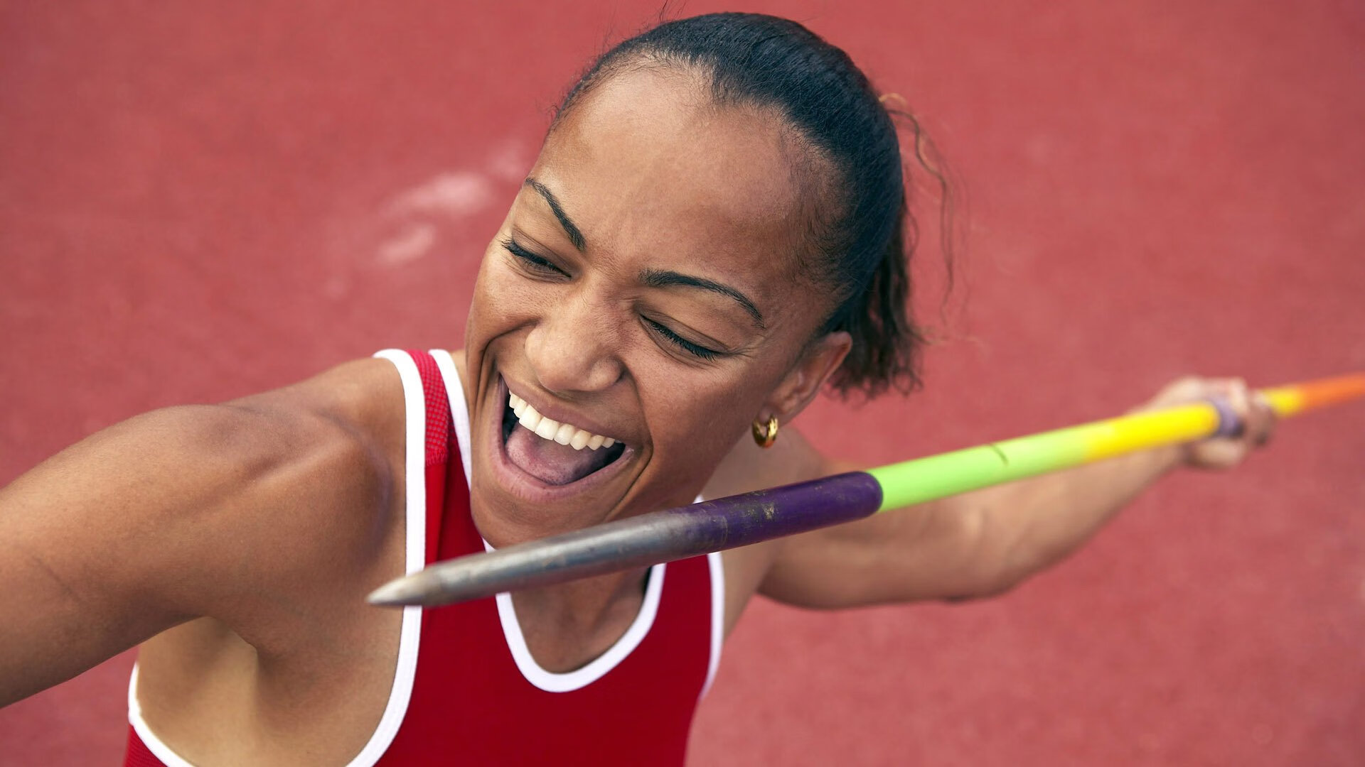 世界杯决战时刻：超神表现点燃全场！，世界杯决赛视频完整版