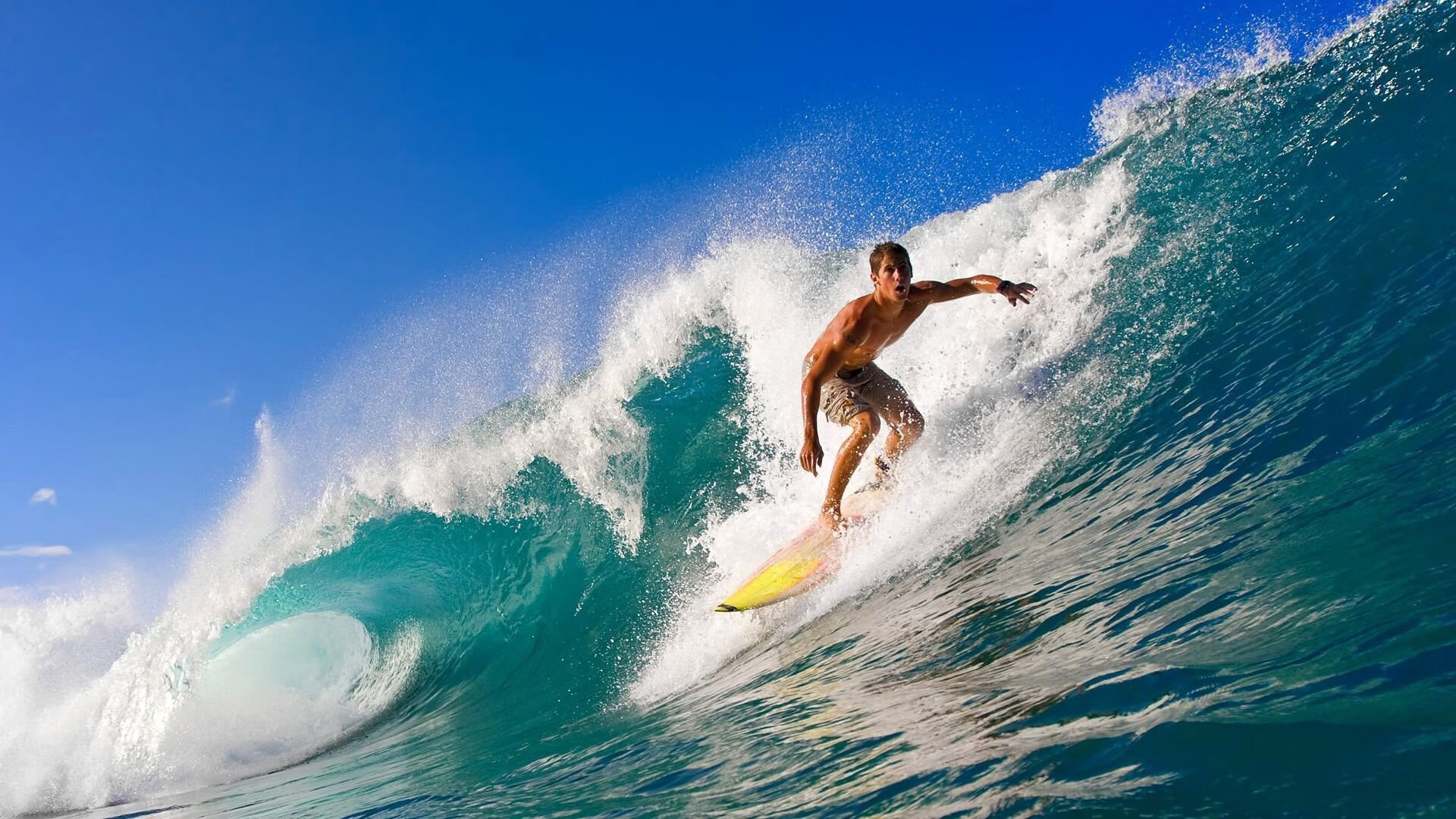 世界杯决战时刻：超神表现点燃全场！，世界杯决赛视频完整版