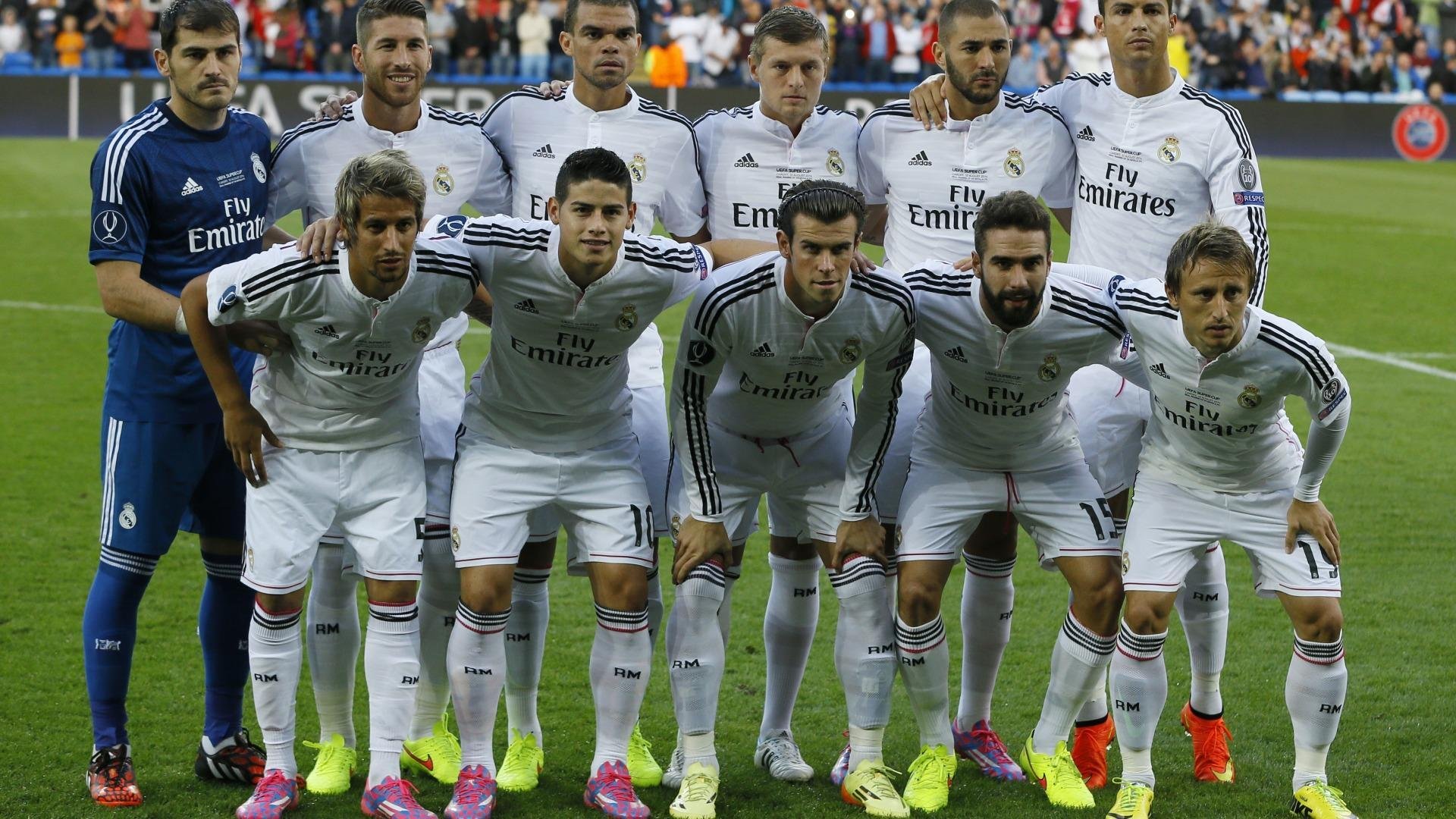 世界杯刺激夜：精彩瞬间频频到来！，世界杯精彩比赛